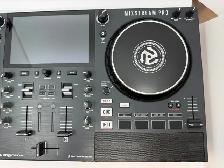 Numark Mixstream Pro Standalone DJ Controller 7' - $649 - Photo 3