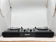 Numark Mixstream Pro Standalone DJ Controller 7' - $649 - Photo 4