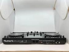 Numark Mixstream Pro Standalone DJ Controller 7' - $649 - Photo 5