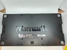 Numark Mixstream Pro Standalone DJ Controller 7' - $649 - Photo 6