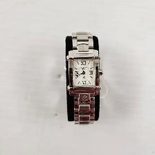(B1613) Charrol 06178 Watch - Photo 2