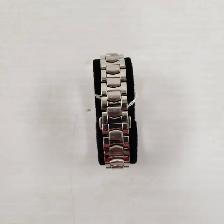 (B1613) Charrol 06178 Watch - Photo 3