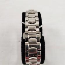 (B1613) Charrol 06178 Watch - Photo 4
