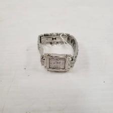 (B1613) Charrol 06178 Watch - Photo 5