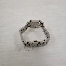 (B1613) Charrol 06178 Watch - Photo 6