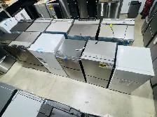 Samsung BESPOKE 36-inch W 23 Cu.Ft.  Refrigerator - Photo 2
