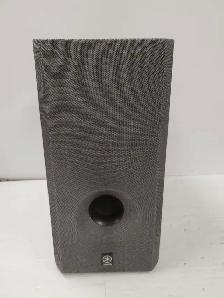(B1560) Yamaha SW-9201 Subwoofer