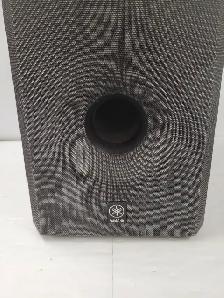 (B1560) Yamaha SW-9201 Subwoofer - Photo 6