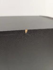 (B1560) Yamaha SW-9201 Subwoofer - Photo 7