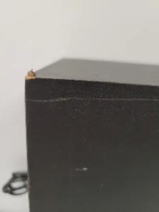 (B1560) Yamaha SW-9201 Subwoofer - Photo 8