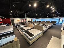 MATTRESS SALE - KING SIZE ! IN STOCK - Photo 7