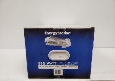 (B1565) Energy Station 630 Watt Light - Photo 2