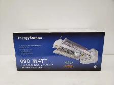 (B1565) Energy Station 630 Watt Light - Photo 3