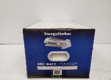 (B1565) Energy Station 630 Watt Light - Photo 4