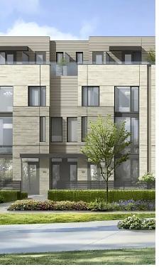Brand-New Premium Room Near Yorkdale MALL - Utilities Included
