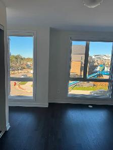 Brand-New Premium Room Near Yorkdale MALL - Utilities Included - Photo 2