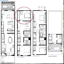 Brand-New Premium Room Near Yorkdale MALL - Utilities Included - Photo 3