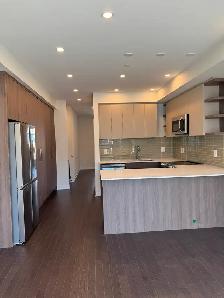 Brand-New Premium Room Near Yorkdale MALL - Utilities Included - Photo 5