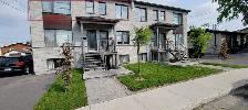 5 1/2 cession bail St Hubert Longueuil dates flexibles - Photo 10