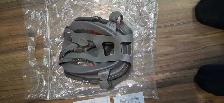 Seliing a '3M-6800 Series'. Medium, Full Face Respirator. - Photo 4