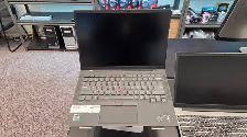 Lenovo ThinkPad X1 Carbon Gen 10 – Intel i5 / 16GB RAM / 512G