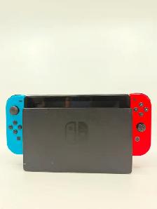 Nintendo Switch 32GB 6.2' Gaming Console  - $269