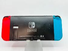 Nintendo Switch 32GB 6.2' Gaming Console  - $269 - Photo 4