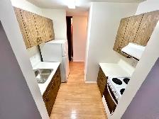 Nicola Apartments #211 - Merritt, BC - Photo 3
