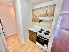 Nicola Apartments #211 - Merritt, BC - Photo 4
