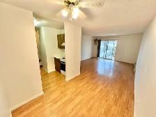 Nicola Apartments #211 - Merritt, BC - Photo 6