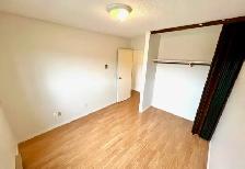 Nicola Apartments #211 - Merritt, BC - Photo 7