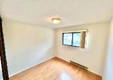 Nicola Apartments #211 - Merritt, BC - Photo 8