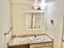 Nicola Apartments #211 - Merritt, BC - Photo 9