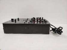 (B1500) Pioneer DJM-909 Mixer - Photo 4