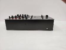 (B1500) Pioneer DJM-909 Mixer - Photo 6