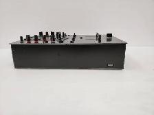 (B1500) Pioneer DJM-909 Mixer - Photo 7