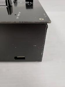 (B1500) Pioneer DJM-909 Mixer - Photo 8