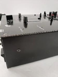 (B1500) Pioneer DJM-909 Mixer - Photo 10