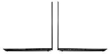 14' Lenovo T490s Laptop TOUCH Intel i5-8565 16G 256G SSD Win 11 - Photo 4