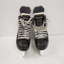 (B1536) Reebok Supreme One Skates - Size 8 - Photo 2