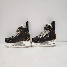 (B1536) Reebok Supreme One Skates - Size 8 - Photo 3