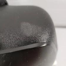 (B1536) Reebok Supreme One Skates - Size 8 - Photo 6
