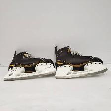 (B1536) Reebok Supreme One Skates - Size 8 - Photo 7