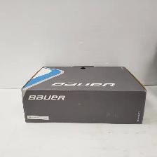 (B1536) Reebok Supreme One Skates - Size 8 - Photo 8