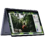 DELL INSPIRON LAPTOP 16' ULTRA 7/16GB RAM/1TB SSD $999