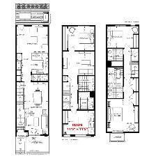 Brand-New Room near Yorkdale Mall & Subway – All Utilities Inc - Photo 2