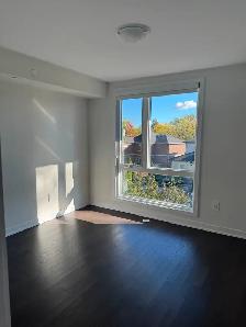 Brand-New Room near Yorkdale Mall & Subway – All Utilities Inc - Photo 3