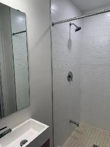 Brand-New Room near Yorkdale Mall & Subway – All Utilities Inc - Photo 4