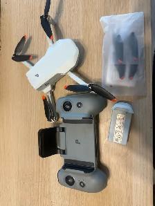 Potensic drone - Photo 2