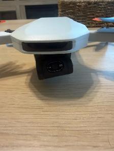 Potensic drone - Photo 3